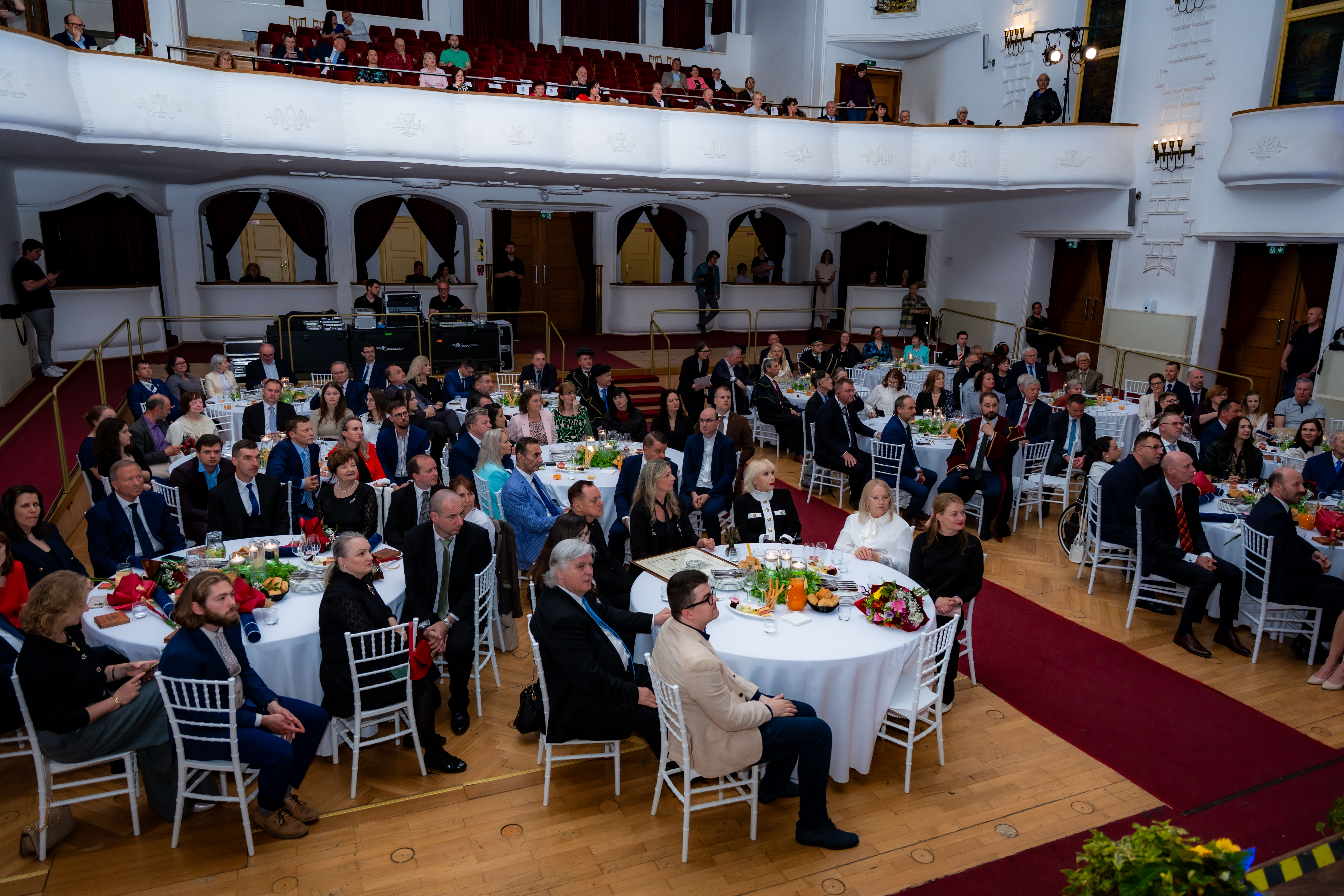Slavnostny ceremonial udelovania Ceny mesta Kosice a Cien primatora mesta-1-115